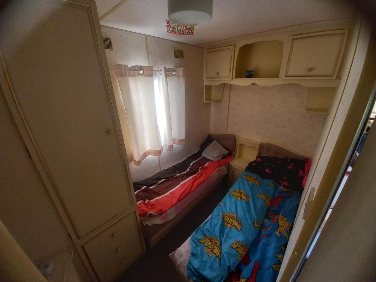 Agroturystyka u Rolnika - D Holender Nowakowo Zewnętrze zdjęcie